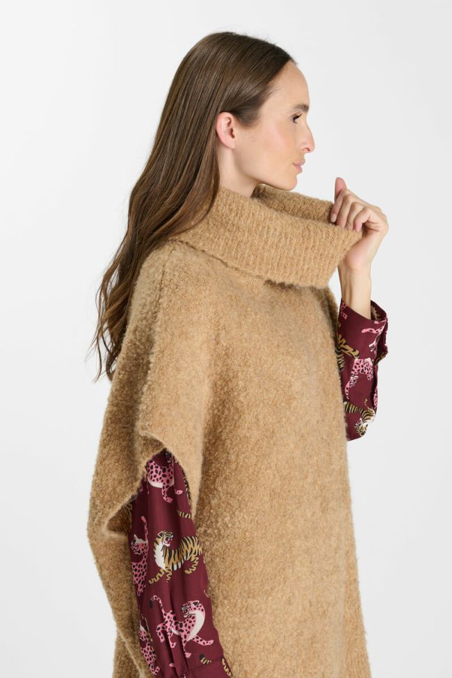 Pullover Liroy