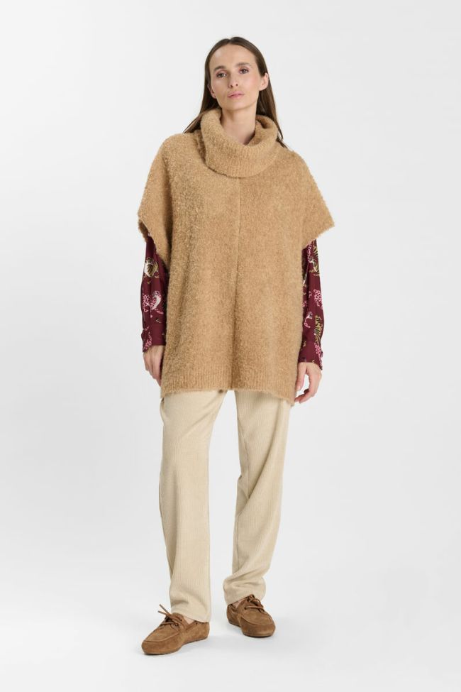 Pullover Liroy