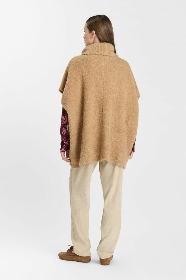 Pullover Liroy