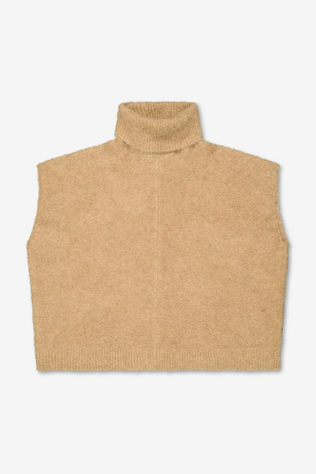 Pullover Liroy