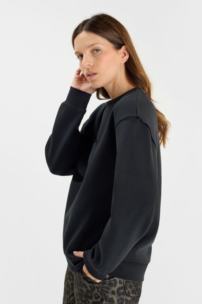 Sweatshirt Paoli