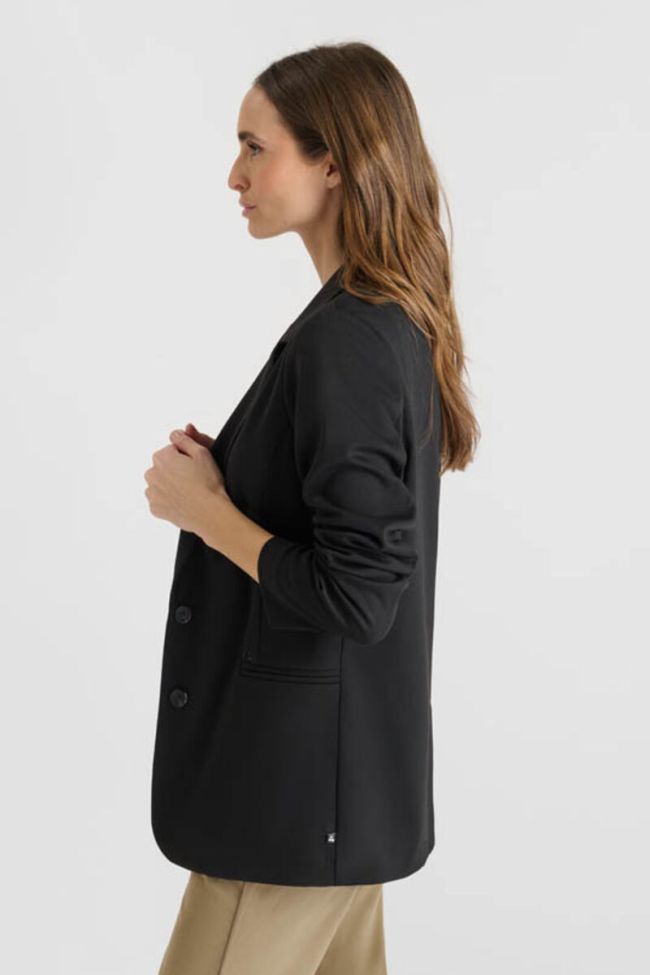 Blazerjacke Sharon