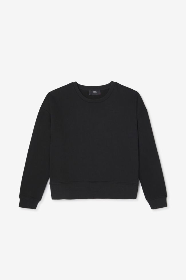 Sweatshirt Emagi