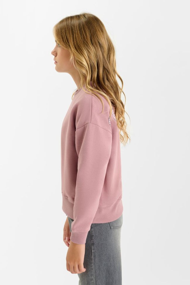 Sweatshirt Emagi
