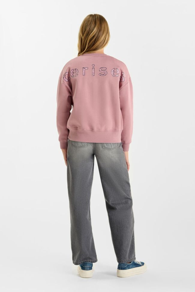 Sweatshirt Emagi