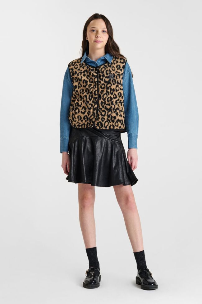 Ärmellose jacke Gudrugi