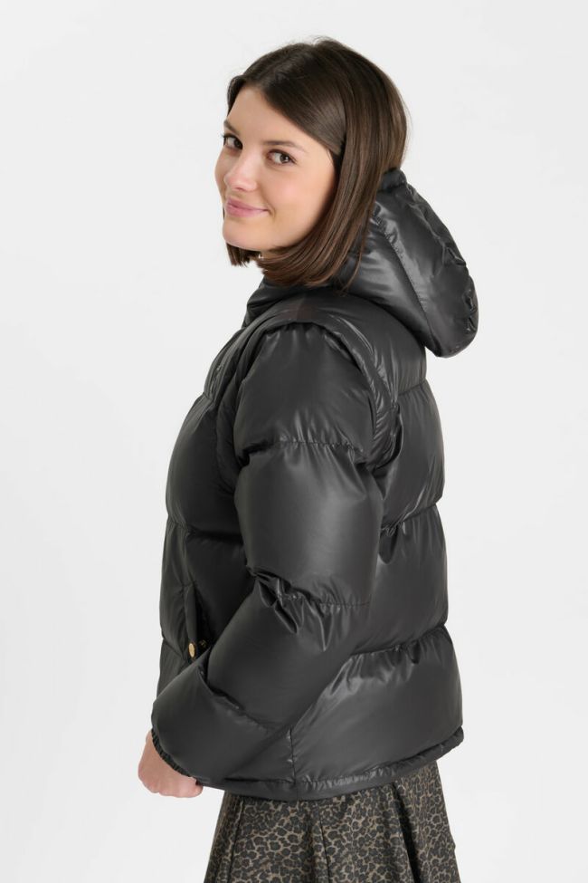 Daunenjacke Ingegi