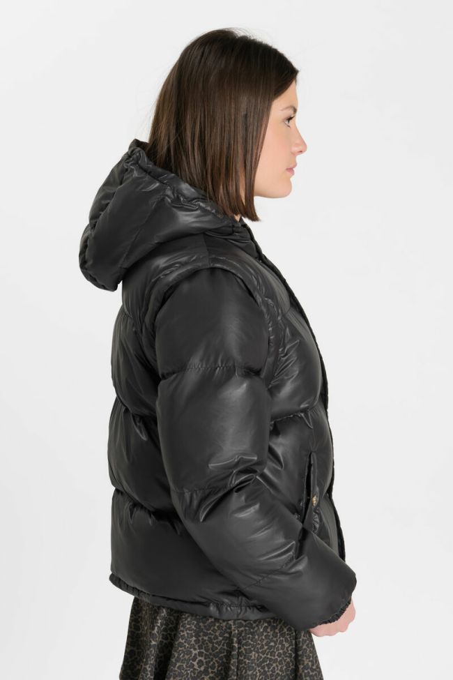 Daunenjacke Ingegi
