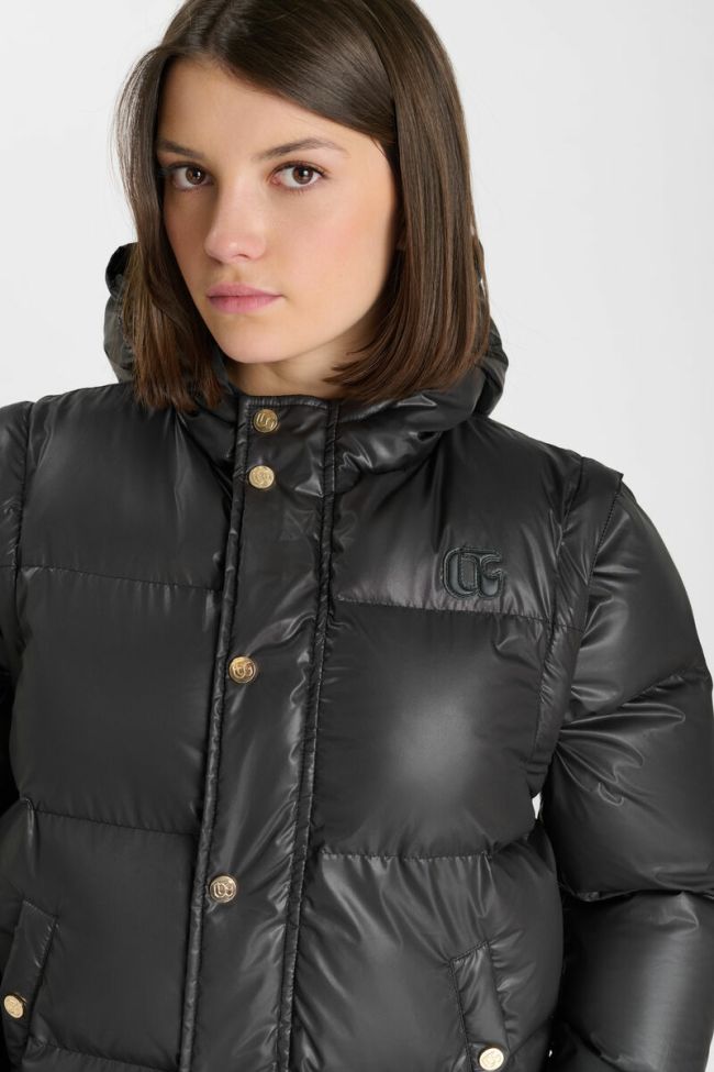 Daunenjacke Ingegi