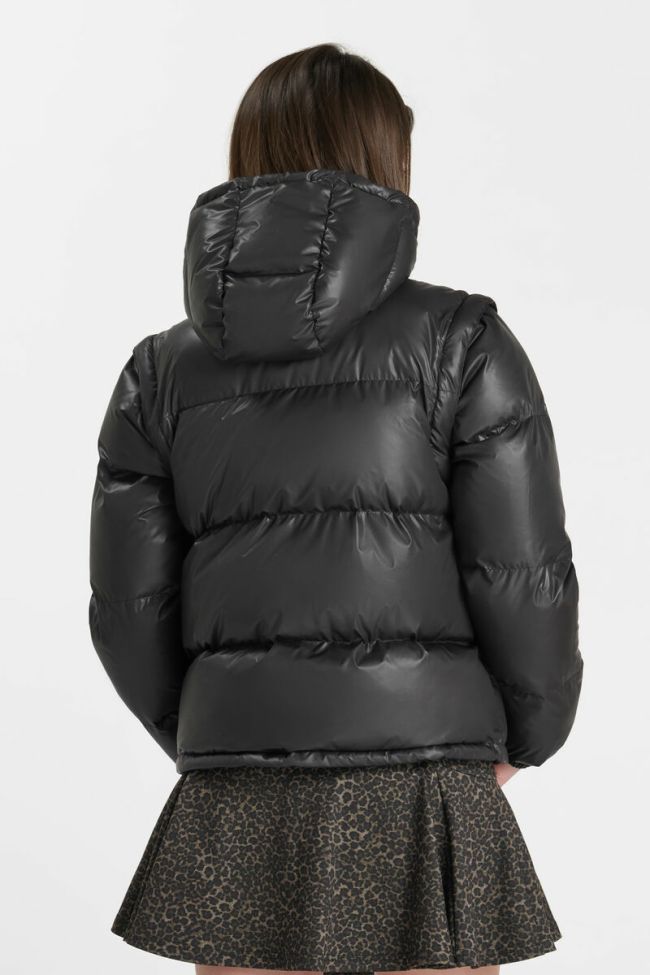 Daunenjacke Ingegi