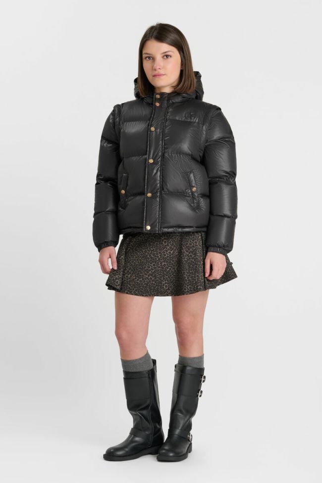 Daunenjacke Ingegi