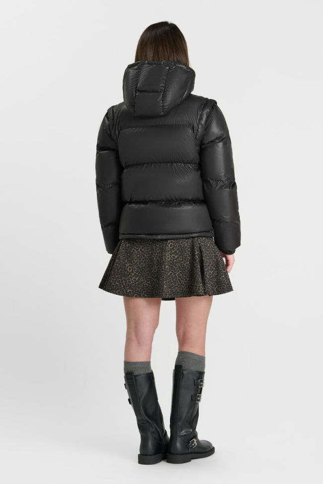 Daunenjacke Ingegi