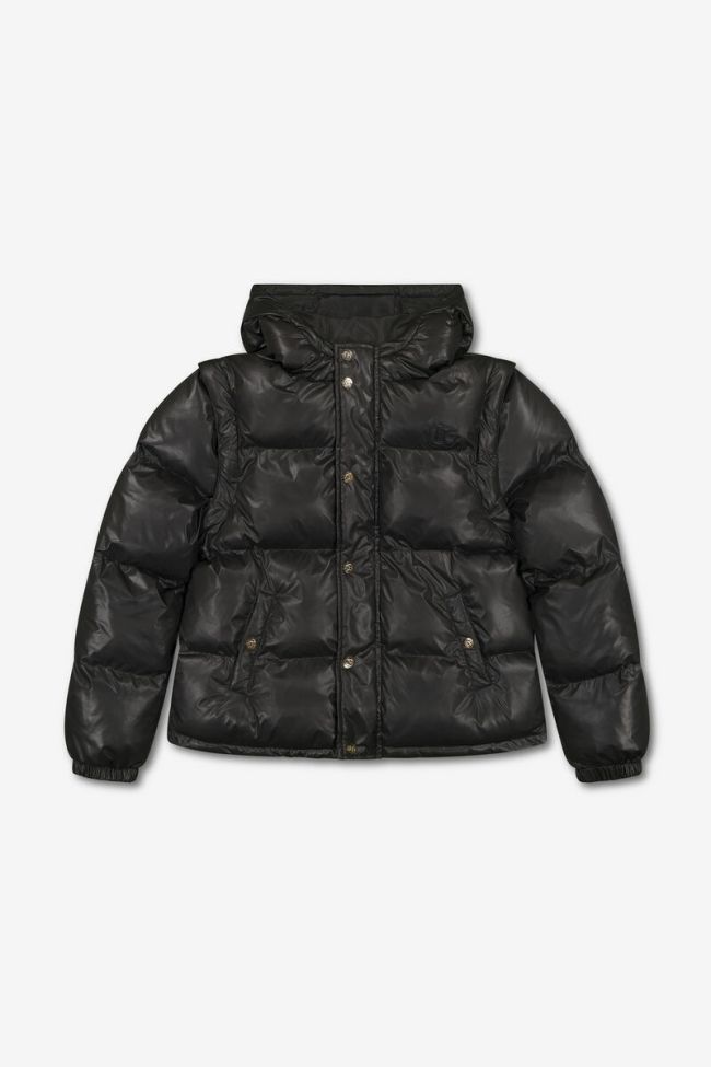Daunenjacke Ingegi