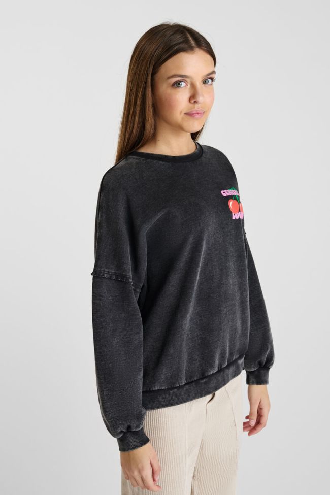Sweatshirt Julesgi