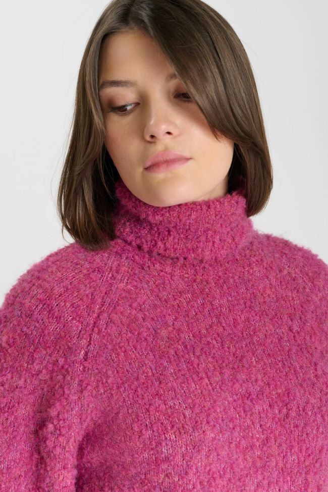 Pullover Odragi
