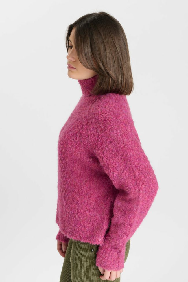 Pullover Odragi