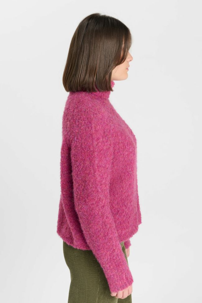 Pullover Odragi