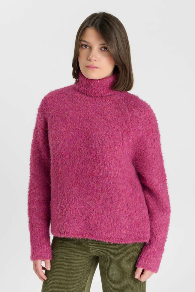 Pullover Odragi