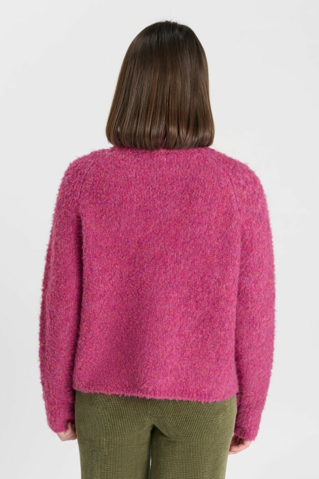 Pullover Odragi