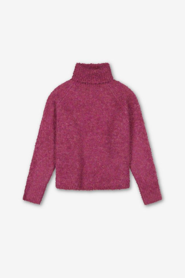 Pullover Odragi