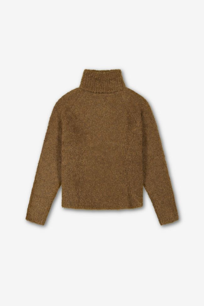 Pullover Odragi
