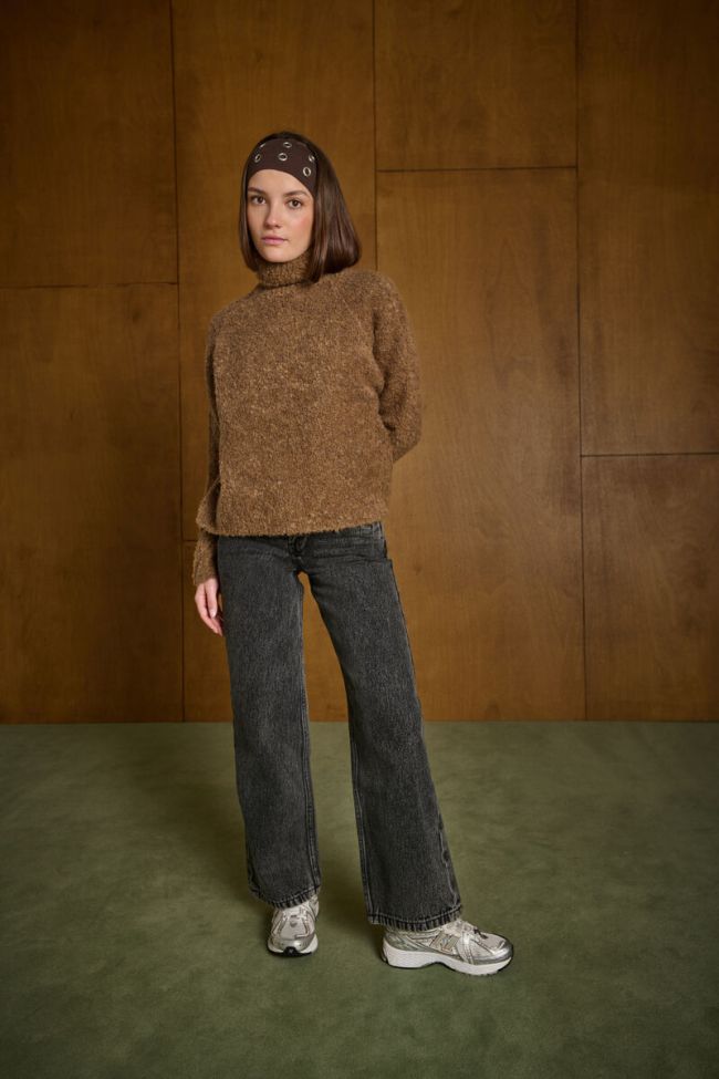 Pullover Odragi