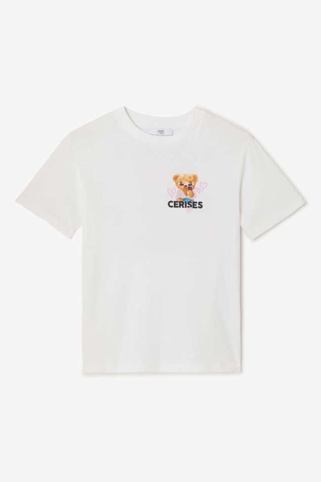 T-shirt Pemigi