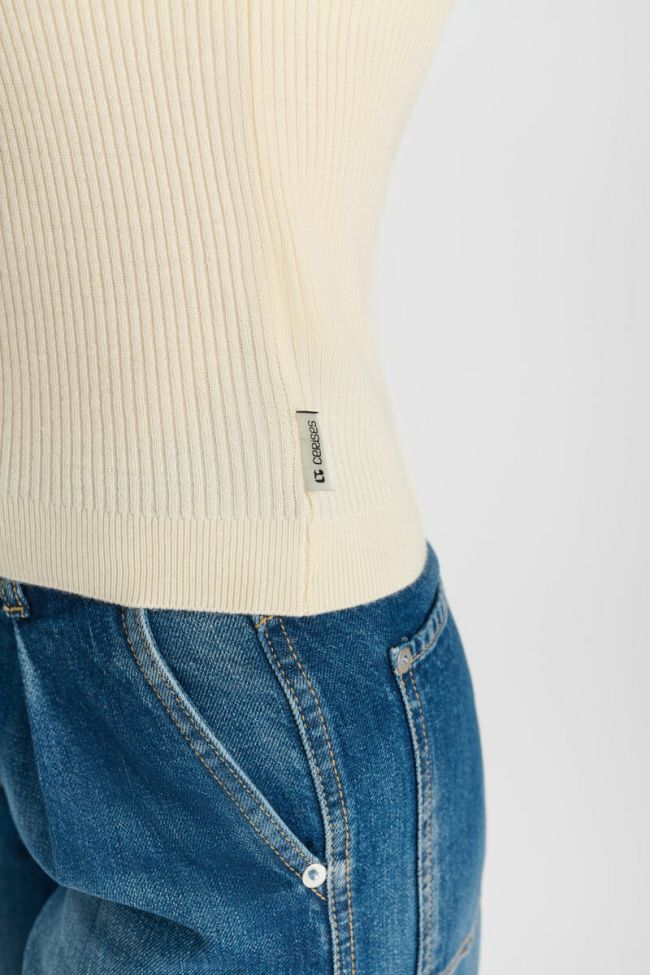 Pullover Stefygi