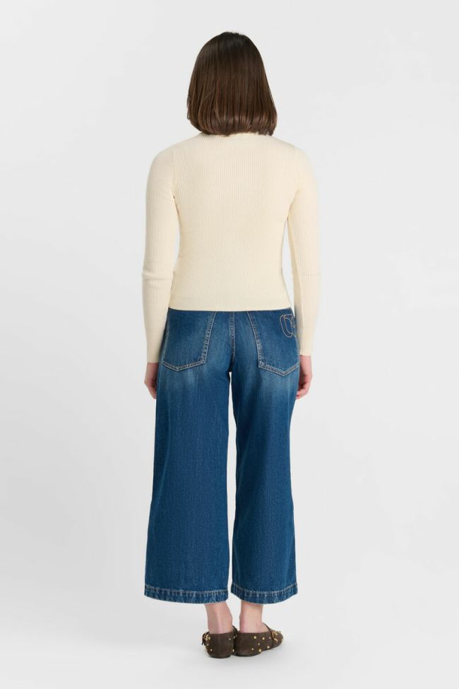Pullover Stefygi
