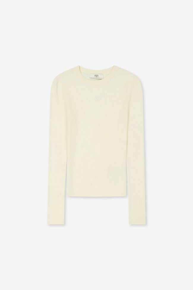 Pullover Stefygi