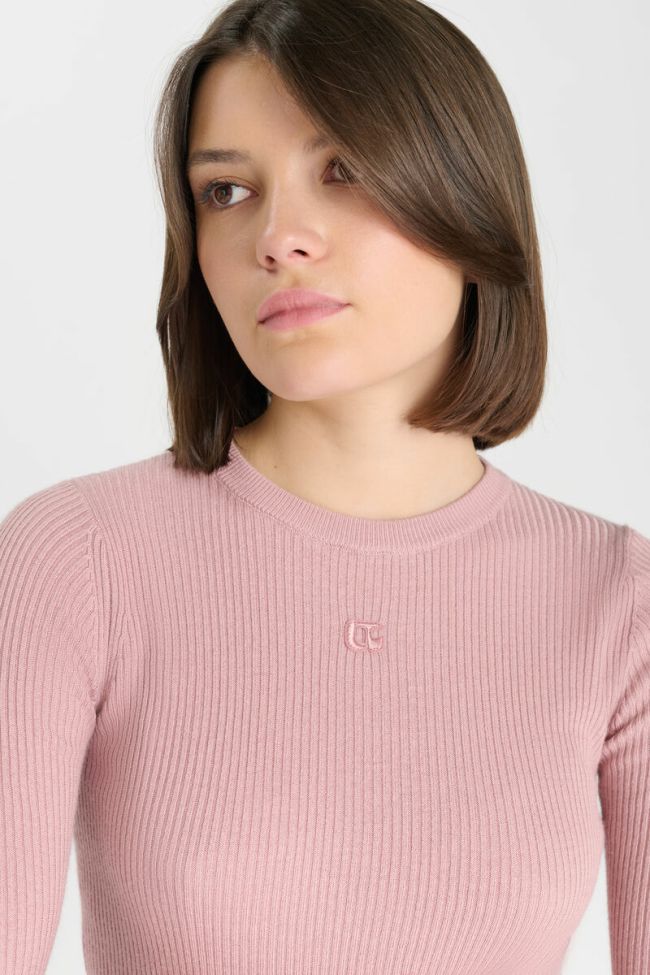Pullover Stefygi