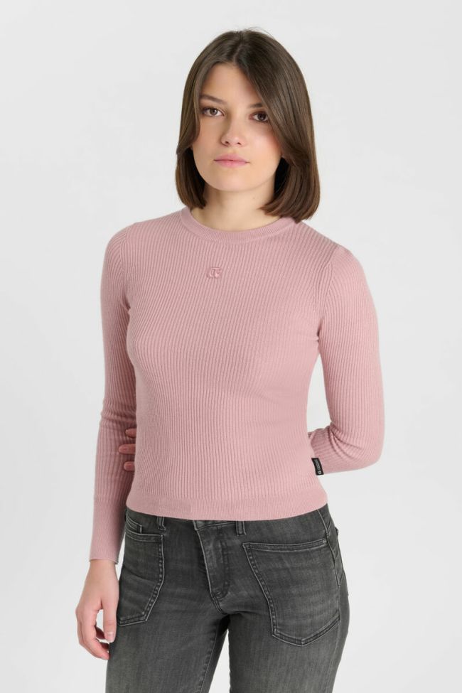 Pullover Stefygi