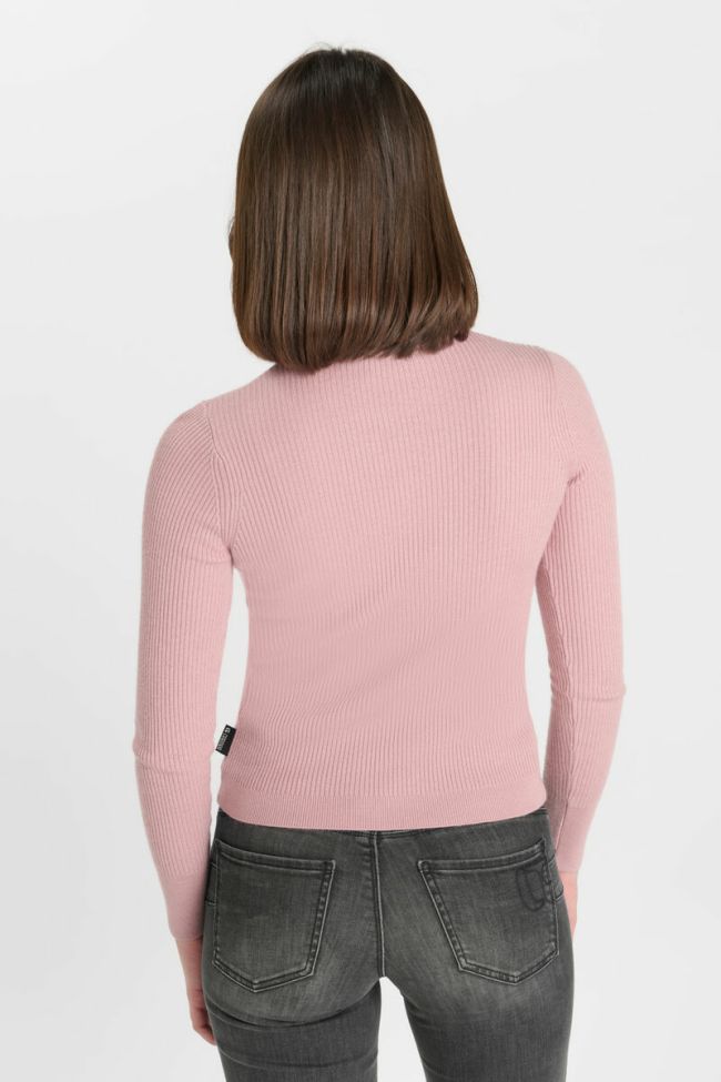 Pullover Stefygi