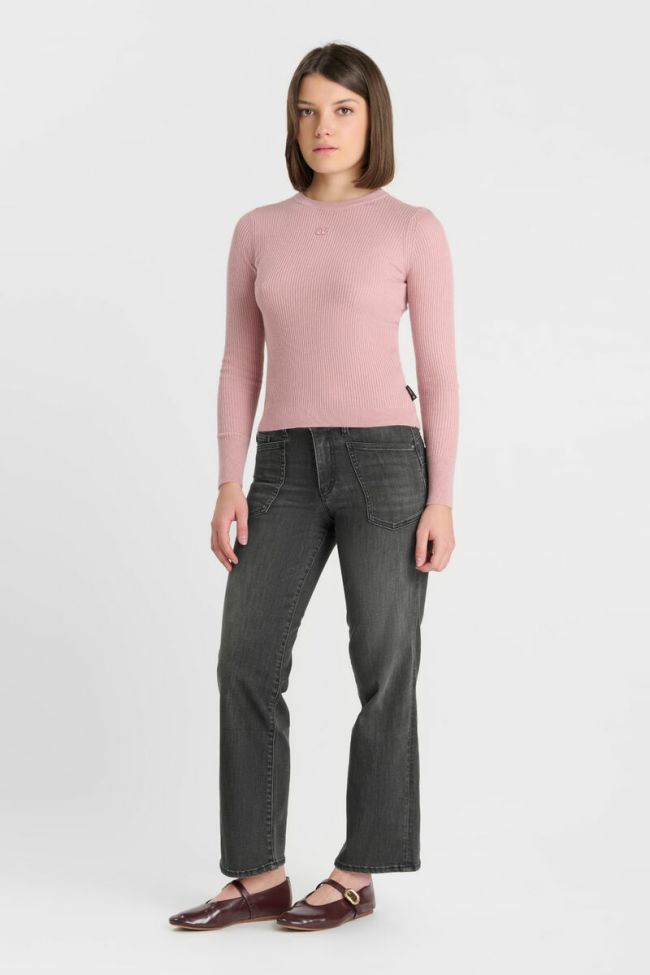 Pullover Stefygi