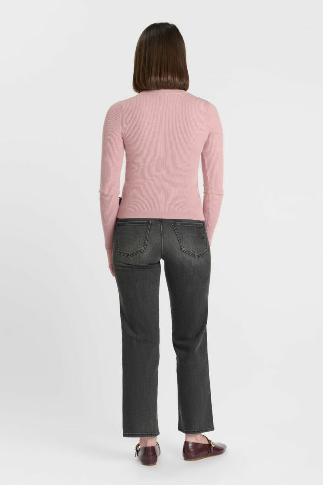 Pullover Stefygi