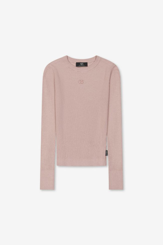 Pullover Stefygi