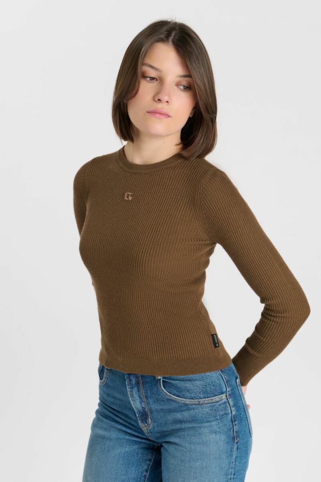 Pullover Stefygi