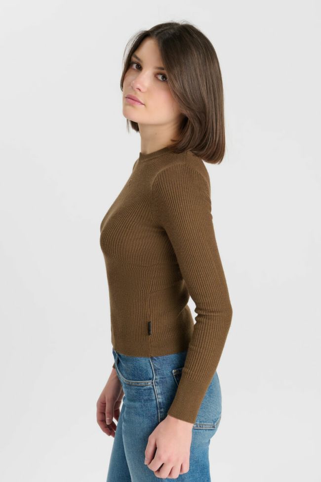 Pullover Stefygi