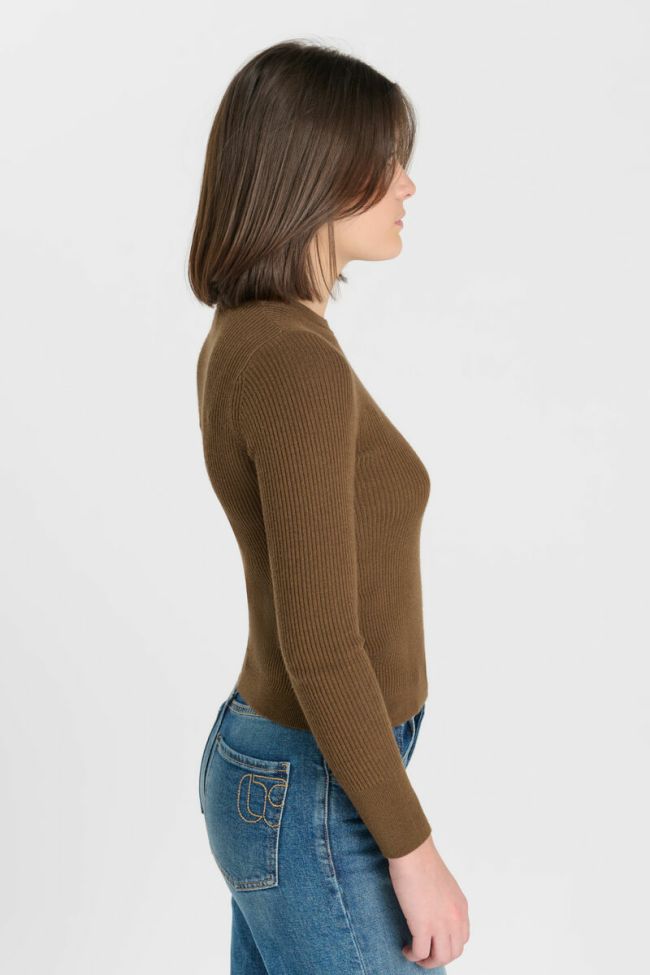 Pullover Stefygi