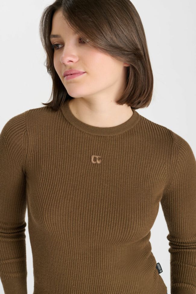 Pullover Stefygi