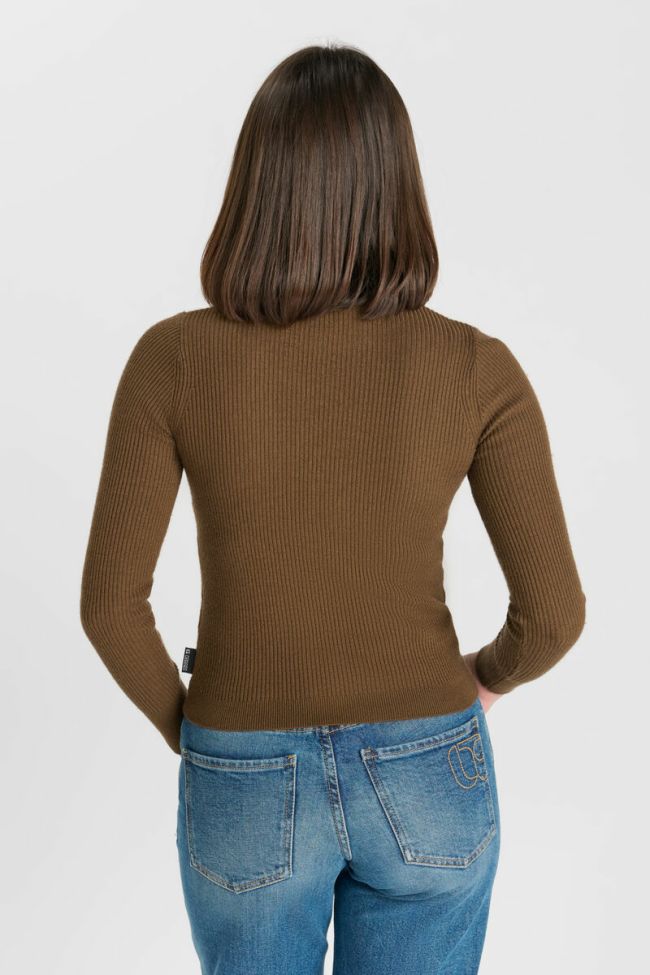 Pullover Stefygi
