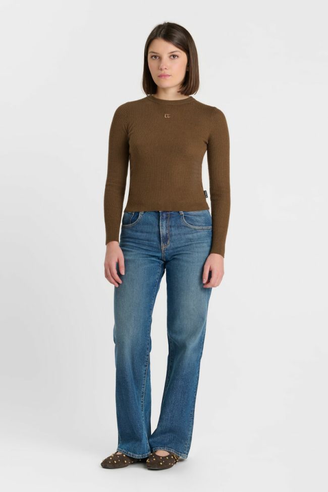 Pullover Stefygi