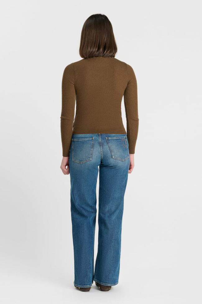 Pullover Stefygi