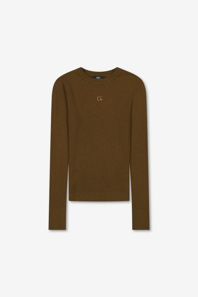 Pullover Stefygi