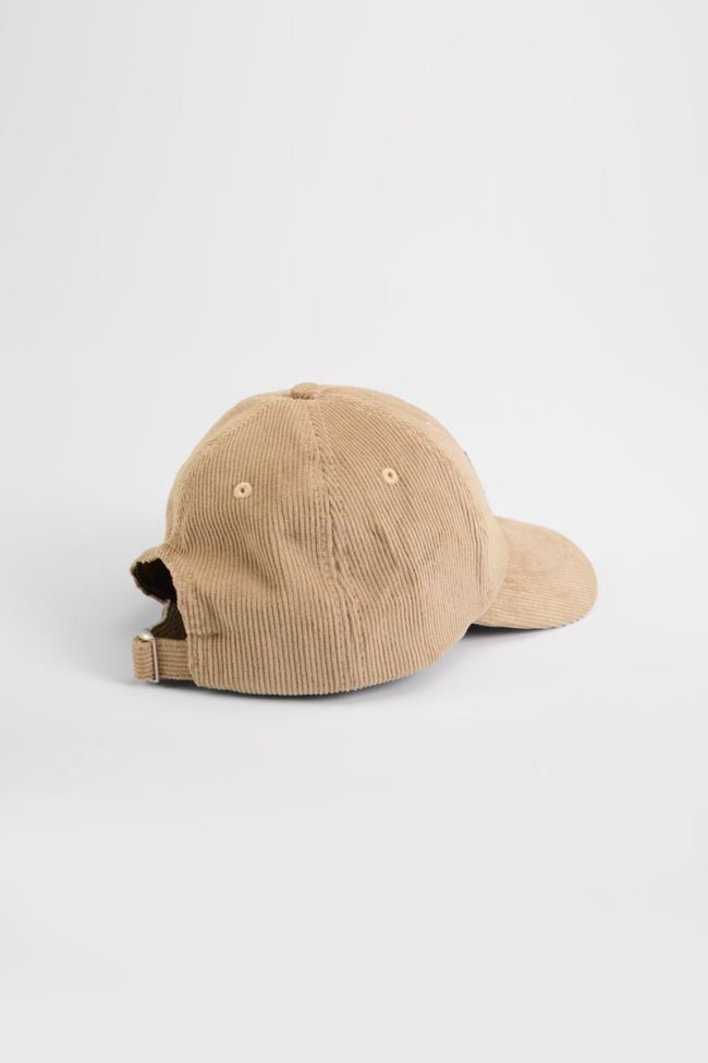Cap Camo