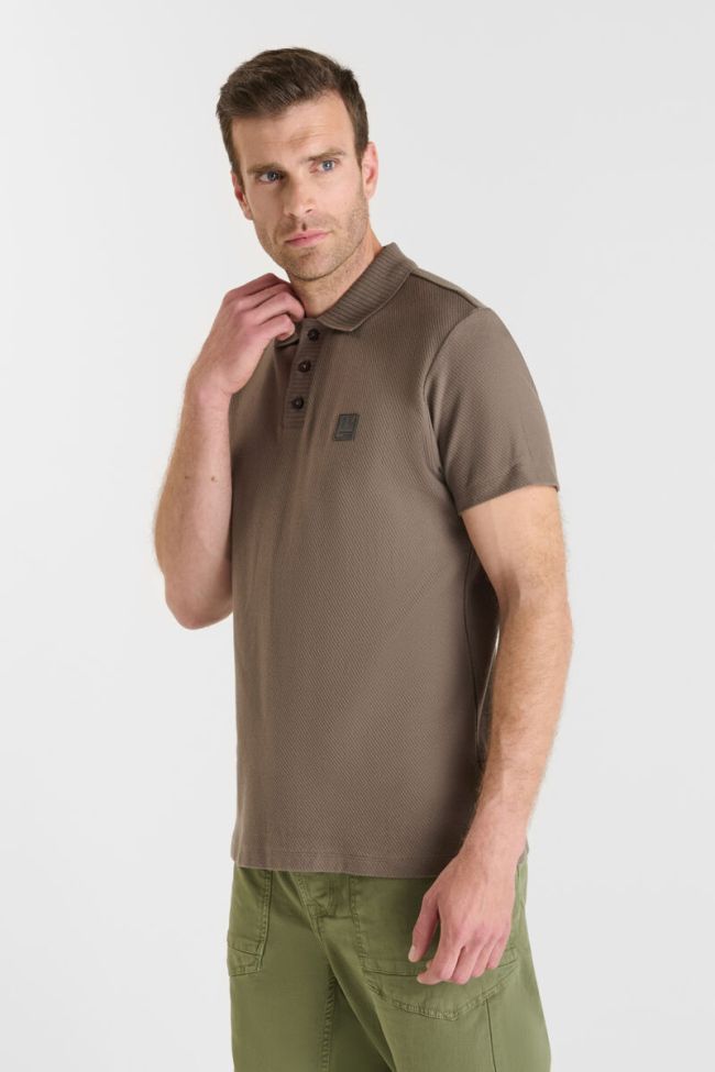 Poloshirt Cerlo
