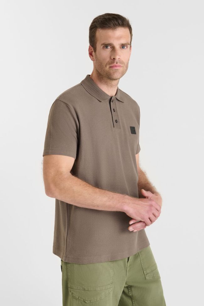 Poloshirt Cerlo