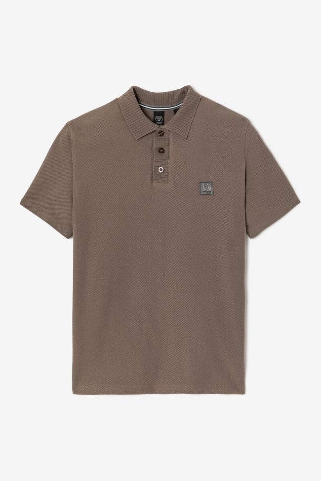 Poloshirt Cerlo
