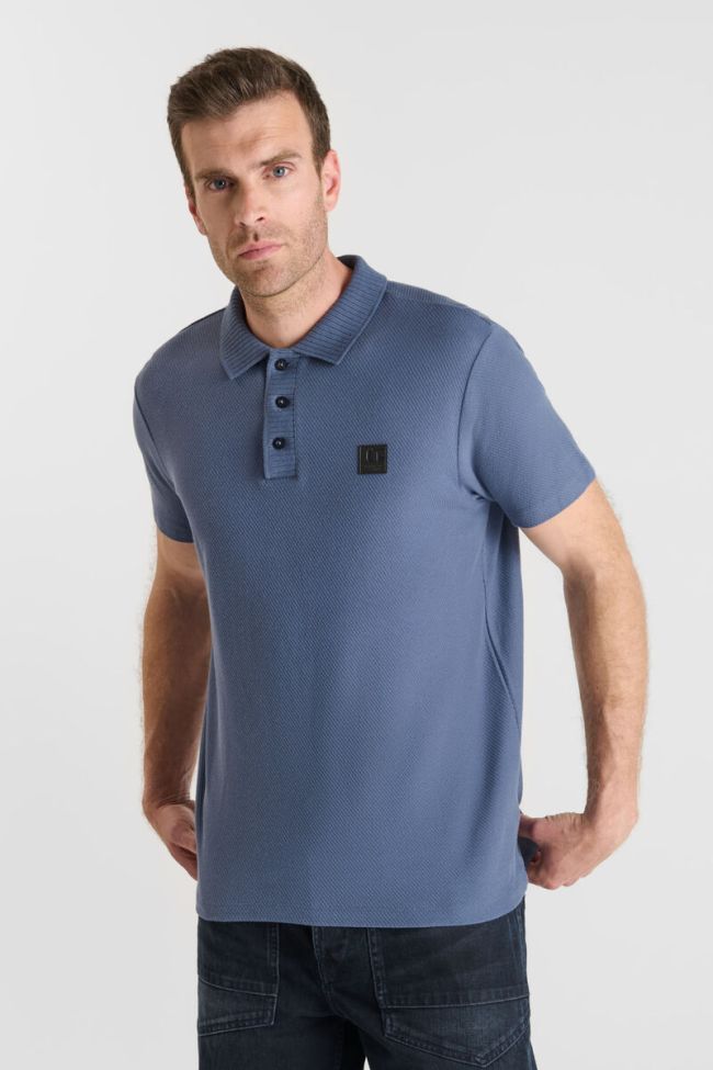 Poloshirt Cerlo