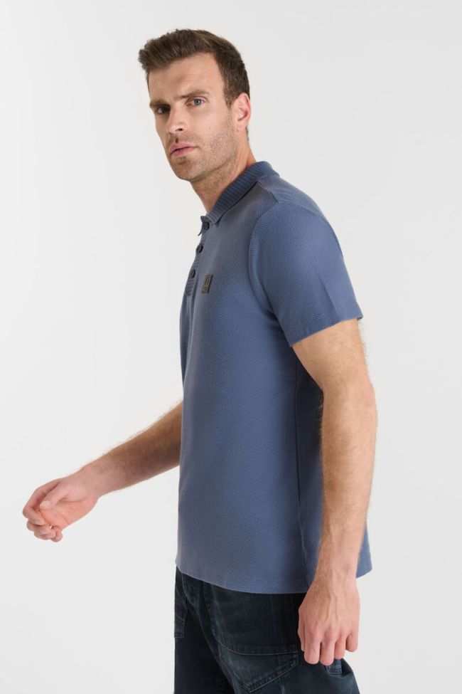 Poloshirt Cerlo